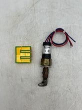 Load image into Gallery viewer, Barksdale 96210-BB3-S0379 Compact Pressure Switch (Used)