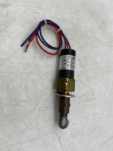 Load image into Gallery viewer, Barksdale 96210-BB3-S0379 Compact Pressure Switch (Used)
