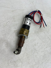 Load image into Gallery viewer, Barksdale 96210-BB3-S0379 Compact Pressure Switch (Used)
