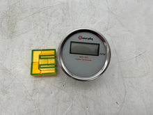Load image into Gallery viewer, Murphy 20700019 MT-90-1 Digital Tachometer (Used)