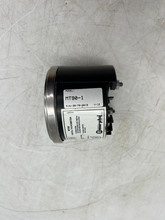 Load image into Gallery viewer, Murphy 20700019 MT-90-1 Digital Tachometer (Used)