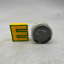 Load image into Gallery viewer, Murphy 05-70-2397 EG21P-100-12 Electric Pressure Gage, 0-100 PSI (Used)