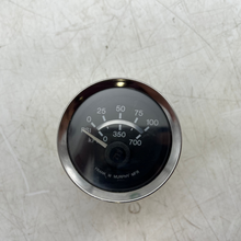 Load image into Gallery viewer, Murphy 05-70-2397 EG21P-100-12 Electric Pressure Gage, 0-100 PSI (Used)