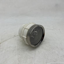 Load image into Gallery viewer, Murphy 05-70-2397 EG21P-100-12 Electric Pressure Gage, 0-100 PSI (Used)