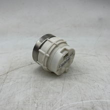 Load image into Gallery viewer, Murphy 05-70-2397 EG21P-100-12 Electric Pressure Gage, 0-100 PSI (Used)