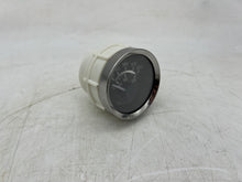 Load image into Gallery viewer, Murphy 10-70-1286 EG21T-250-12 Electric Temperature Gage, 0-250 PSI (Used)