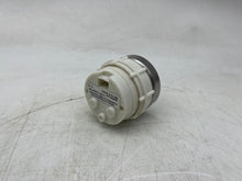 Load image into Gallery viewer, Murphy 10-70-1286 EG21T-250-12 Electric Temperature Gage, 0-250 PSI (Used)