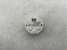 Load image into Gallery viewer, Murphy 10-70-1286 EG21T-250-12 Electric Temperature Gage, 0-250 PSI (Used)