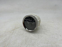 Load image into Gallery viewer, Murphy 10-70-1286 EG21T-250-12 Electric Temperature Gage, 0-250 PSI (Used)
