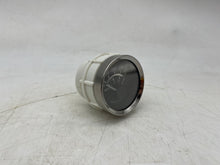 Load image into Gallery viewer, Murphy 05702445 EG21P-400-12 Electric Pressure Switchgage (Used)