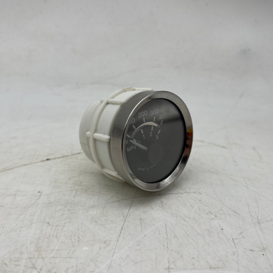 Murphy 05-70-2445 EG21P-400-12 Electric Pressure Gage, 0-400 PSI (Used)