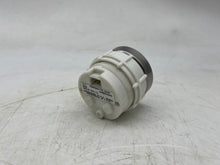 Load image into Gallery viewer, Murphy 05702445 EG21P-400-12 Electric Pressure Switchgage (Used)
