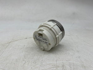 Murphy 05702445 EG21P-400-12 Electric Pressure Switchgage (Used)