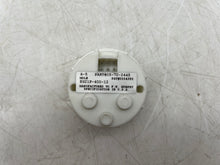 Load image into Gallery viewer, Murphy 05702445 EG21P-400-12 Electric Pressure Switchgage (Used)