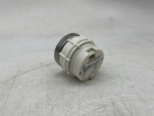 Load image into Gallery viewer, Murphy 05702445 EG21P-400-12 Electric Pressure Switchgage (Used)