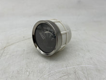 Load image into Gallery viewer, Murphy 05702445 EG21P-400-12 Electric Pressure Switchgage (Used)