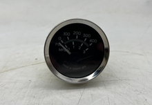 Load image into Gallery viewer, Murphy 05702445 EG21P-400-12 Electric Pressure Switchgage (Used)