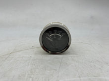 Load image into Gallery viewer, Murphy 10-70-1286 EG21T-250-12 Electric Temperature Gage, 0-250 PSI (Used)