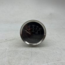 Load image into Gallery viewer, Murphy 05-70-2405 EGS21P-100-12 Electric Pressure Switchgage, 0-100 PSI (Used)