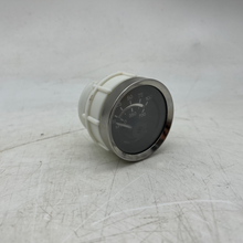 Load image into Gallery viewer, Murphy 05-70-2405 EGS21P-100-12 Electric Pressure Switchgage, 0-100 PSI (Used)