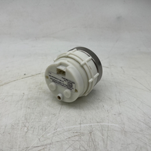 Load image into Gallery viewer, Murphy 05-70-2405 EGS21P-100-12 Electric Pressure Switchgage, 0-100 PSI (Used)