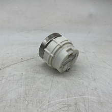 Load image into Gallery viewer, Murphy 05-70-2405 EGS21P-100-12 Electric Pressure Switchgage, 0-100 PSI (Used)