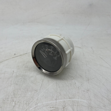 Load image into Gallery viewer, Murphy 05-70-2405 EGS21P-100-12 Electric Pressure Switchgage, 0-100 PSI (Used)