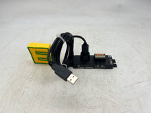 Load image into Gallery viewer, Actisense USG-2 Isolated USB To Serial Gateway w/ USB Cord (Used)