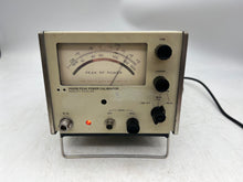 Load image into Gallery viewer, HP Hewlett Packard 8900B Peak Power Calibrator, RF (Used)