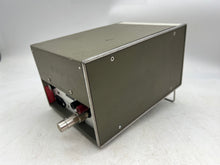 Load image into Gallery viewer, HP Hewlett Packard 8900B Peak Power Calibrator, RF (Used)