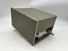 Load image into Gallery viewer, HP Hewlett Packard 8900B Peak Power Calibrator, RF (Used)