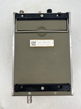 Load image into Gallery viewer, HP Hewlett Packard 8900B Peak Power Calibrator, RF (Used)