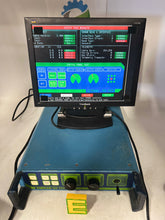 Load image into Gallery viewer, Simrad Mesotech 900-10030000 MS900 Scanning Sonar Process Unit w/ Pwr Cord (Used)