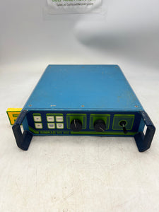 Simrad Mesotech 900-10030000 MS900 Scanning Sonar Process Unit w/ Pwr Cord (Used)