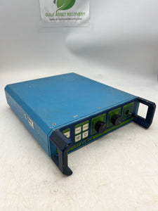Simrad Mesotech 900-10030000 MS900 Scanning Sonar Process Unit w/ Pwr Cord (Used)
