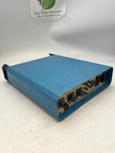 Load image into Gallery viewer, Simrad Mesotech 900-10030000 MS900 Scanning Sonar Process Unit w/ Pwr Cord (Used)