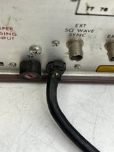 Load image into Gallery viewer, Polarad 1105A-M 0.80-2.4GHz Signal Generator (Used)