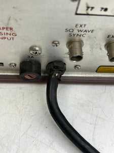 Polarad 1105A-M 0.80-2.4GHz Signal Generator (Used)