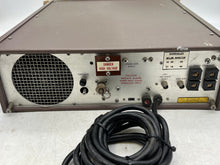 Load image into Gallery viewer, Polarad 1105A-M 0.80-2.4GHz Signal Generator (Used)