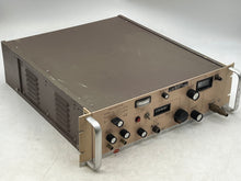 Load image into Gallery viewer, Polarad 1105A-M 0.80-2.4GHz Signal Generator (Used)