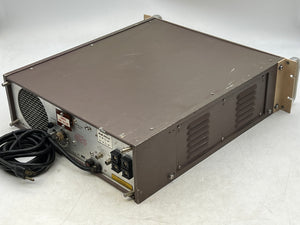 Polarad 1105A-M 0.80-2.4GHz Signal Generator (Used)