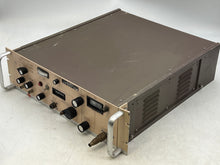 Load image into Gallery viewer, Polarad 1105A-M 0.80-2.4GHz Signal Generator (Used)