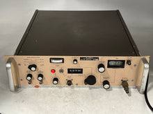 Load image into Gallery viewer, Polarad 1105A-M 0.80-2.4GHz Signal Generator (Used)