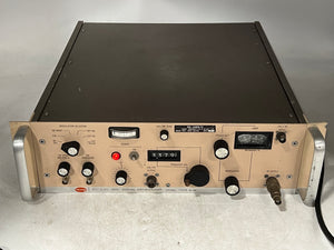 Polarad 1105A-M 0.80-2.4GHz Signal Generator (Used)