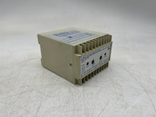 Load image into Gallery viewer, Basler Electric 9319800104 BE3-32-3A1N1 Reverse Power Relay (Used)