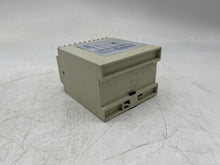 Load image into Gallery viewer, Basler Electric 9319800104 BE3-32-3A1N1 Reverse Power Relay (Used)