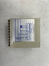 Load image into Gallery viewer, Basler Electric 9319800104 BE3-32-3A1N1 Reverse Power Relay (Used)