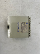 Load image into Gallery viewer, Basler Electric 9319800104 BE3-32-3A1N1 Reverse Power Relay (Used)