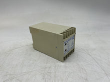 Load image into Gallery viewer, Basler Electric 9320200101 BE3-47-3A4N2 Phase Sequence Relay (Used)