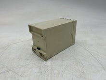 Load image into Gallery viewer, Basler Electric 9320200101 BE3-47-3A4N2 Phase Sequence Relay (Used)